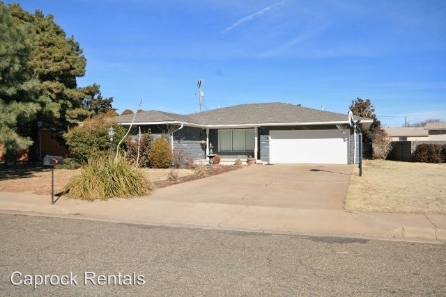 Foto del edificio - 1324 Huntington Way
