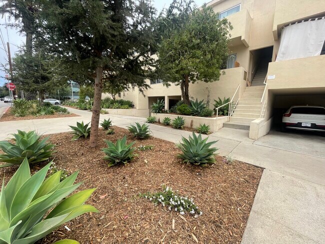 Foto del edificio - 1030 Idaho Ave