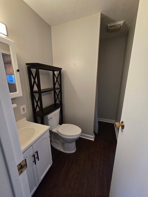 Foto del edificio - 22 Granville St