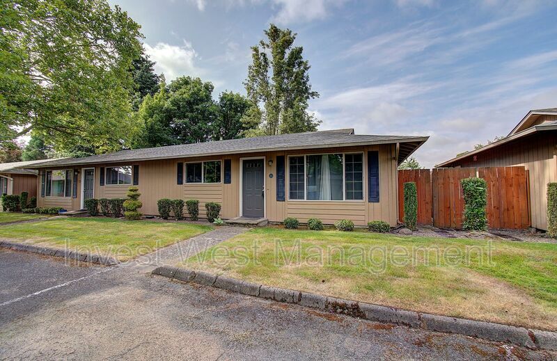 Primary Photo - 3600 A St