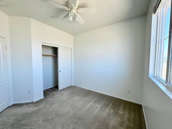 Building Photo - 6332 Planetary Rd