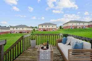 Building Photo - z-112025-Richwood North Estates