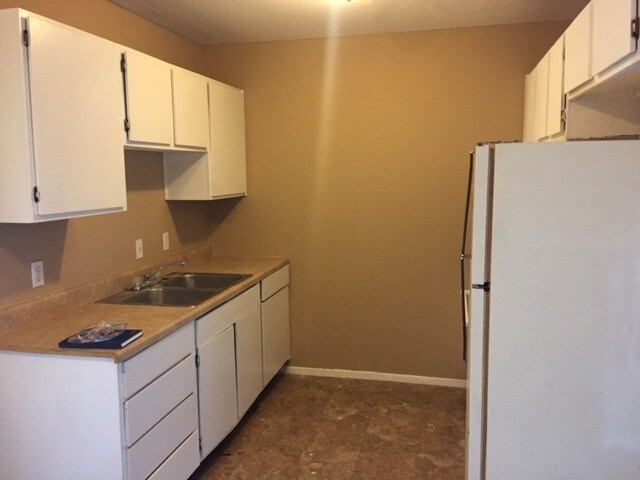 Photo - 1509 Trigg Ln