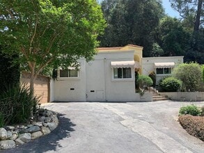 Building Photo - 5414 Palm Dr