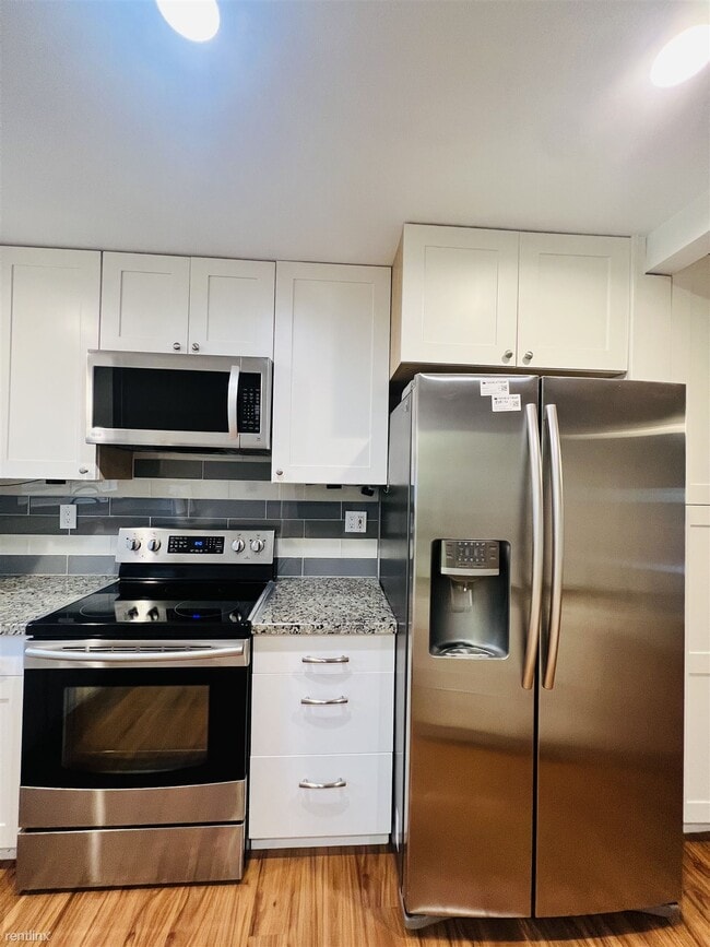 Foto del edificio - 2 br, 2.5 bath Condo - 8985 Alcosta Boulevard