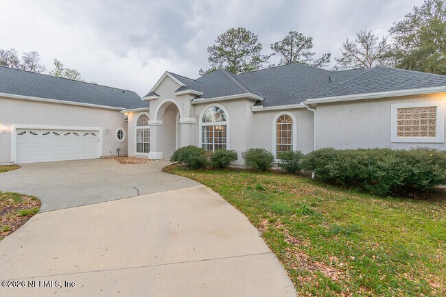 Foto del edificio - 5466 River Trail Rd N