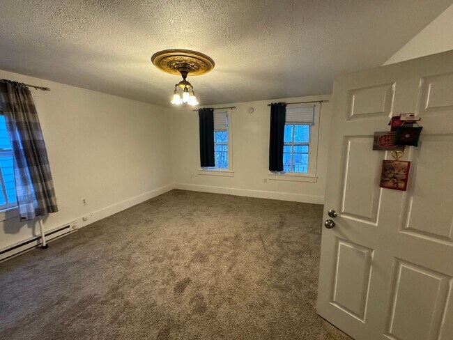 Foto del edificio - 109 S Washington St