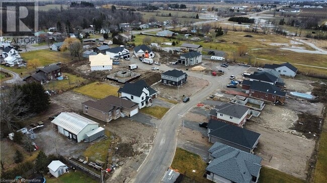 Building Photo - 4202 Manson Ln