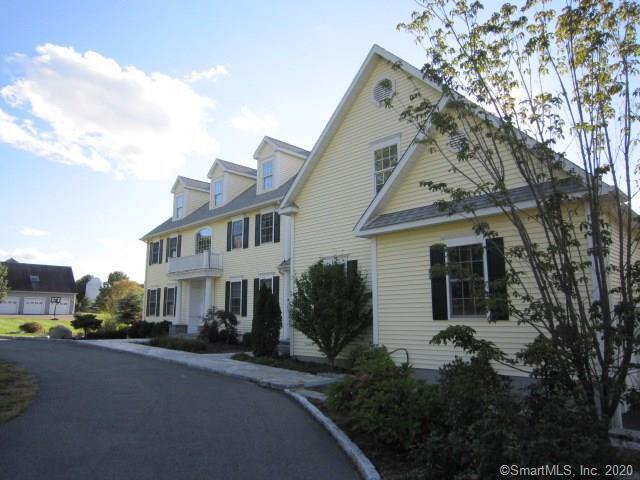 Building Photo - 347 Woodhouse Ave