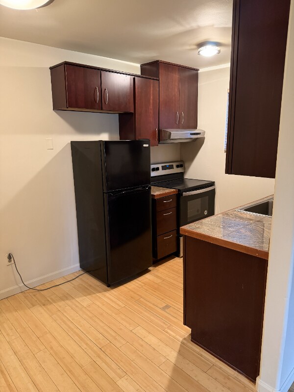 Foto del edificio - 2600 W Zia Rd