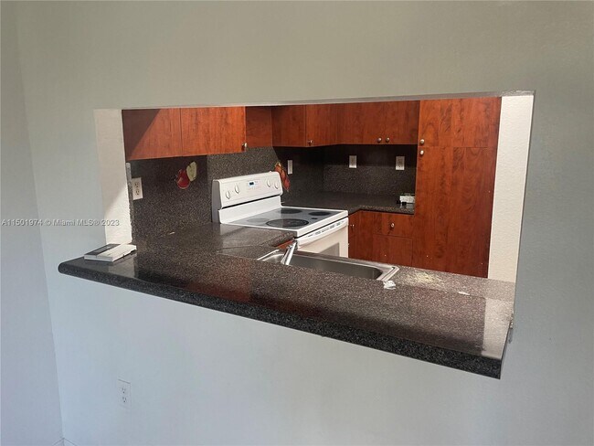 Building Photo - 2281 NW 136th Terrace
