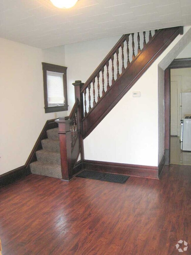 Houses For Rent in Akron, OH