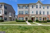 Primary Photo - 10629 Old Ellicott Cir