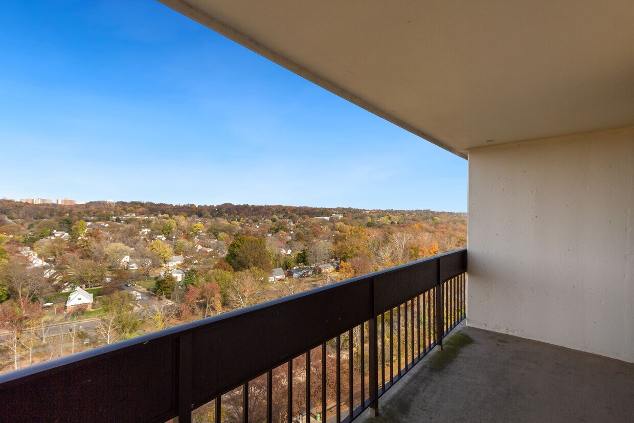 5300 Holmes Run Pky Unit PH05, Alexandria, VA 22304 Condo for Rent in