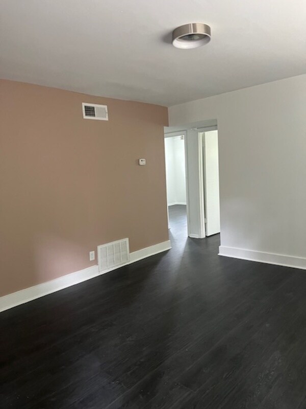 Foto del edificio - 1253 Church St