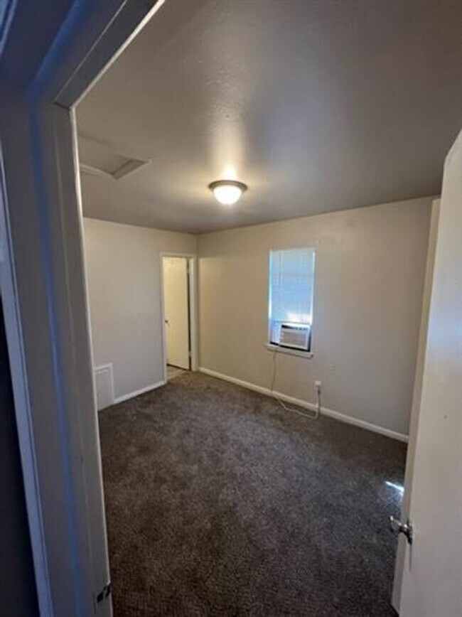 Foto del edificio - 1 Bed Duplex