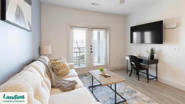 Foto del edificio - 3351 Walton Dr