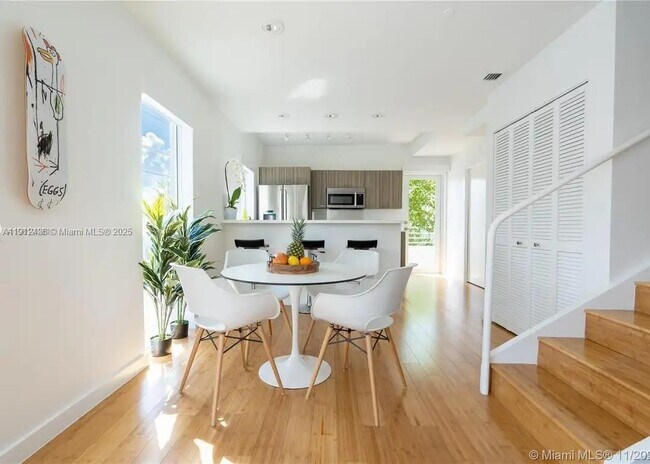 Foto del edificio - 619 Meridian Ave