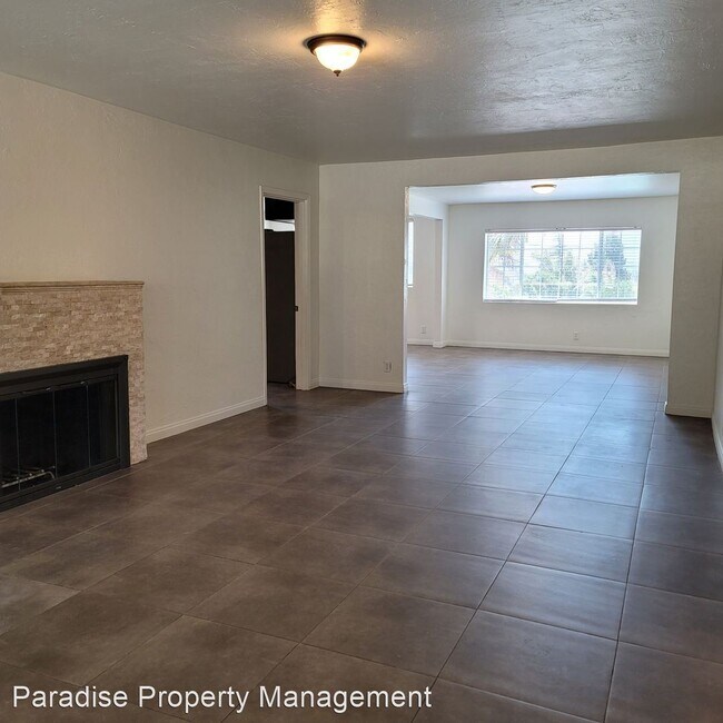 Building Photo - 4 br, 3 bath House - 916 McKevett Rd.