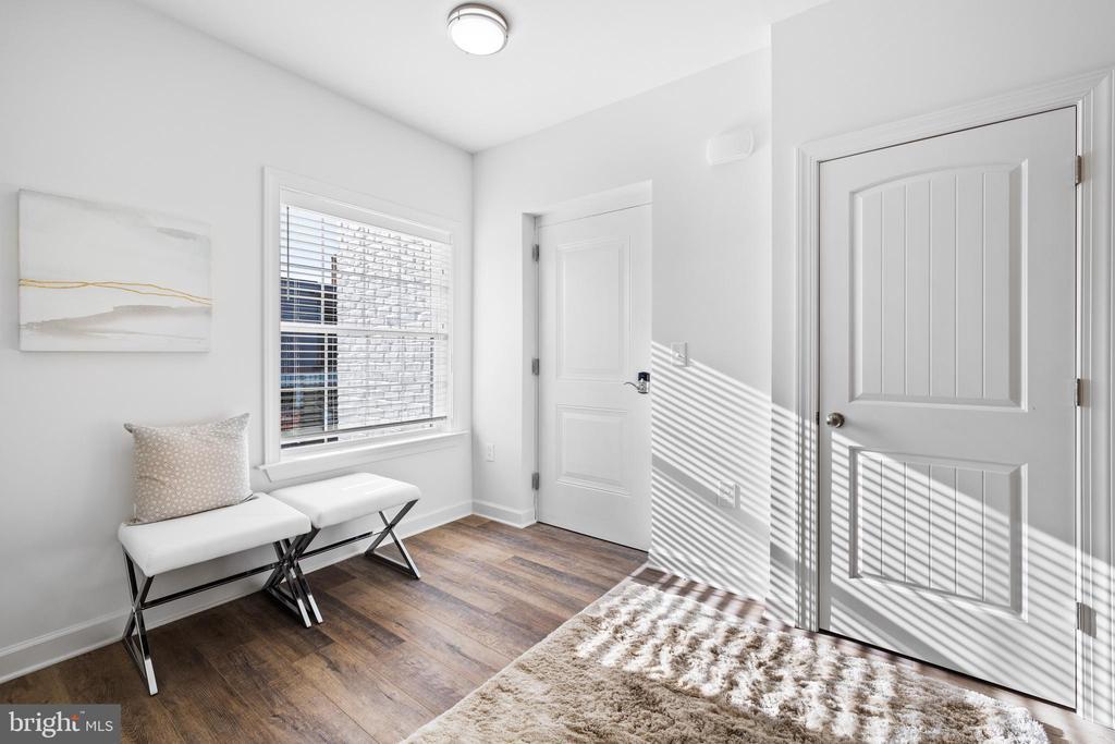 Foto principal - 150 Cambridge Blvd
