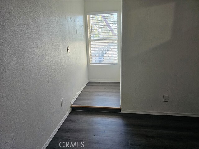 Foto del edificio - 218 E 25th St