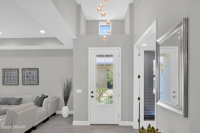 Photo - 109 Salt Shaker St House