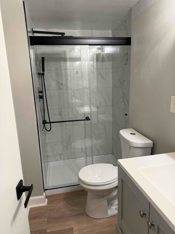 Foto del edificio - 8717 Hayshed Ln