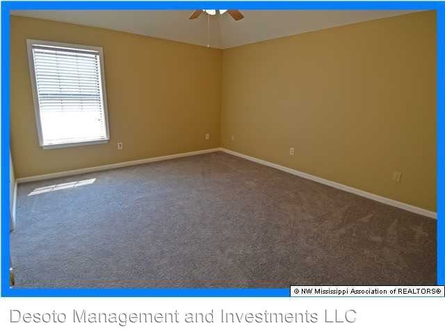 Foto del edificio - 3 br, 2 bath House - 10395 Catalpa Cove