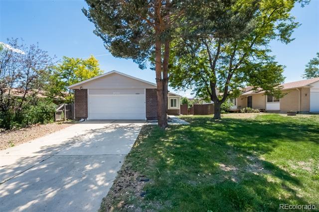 Foto principal - 9320 W 104th Pl