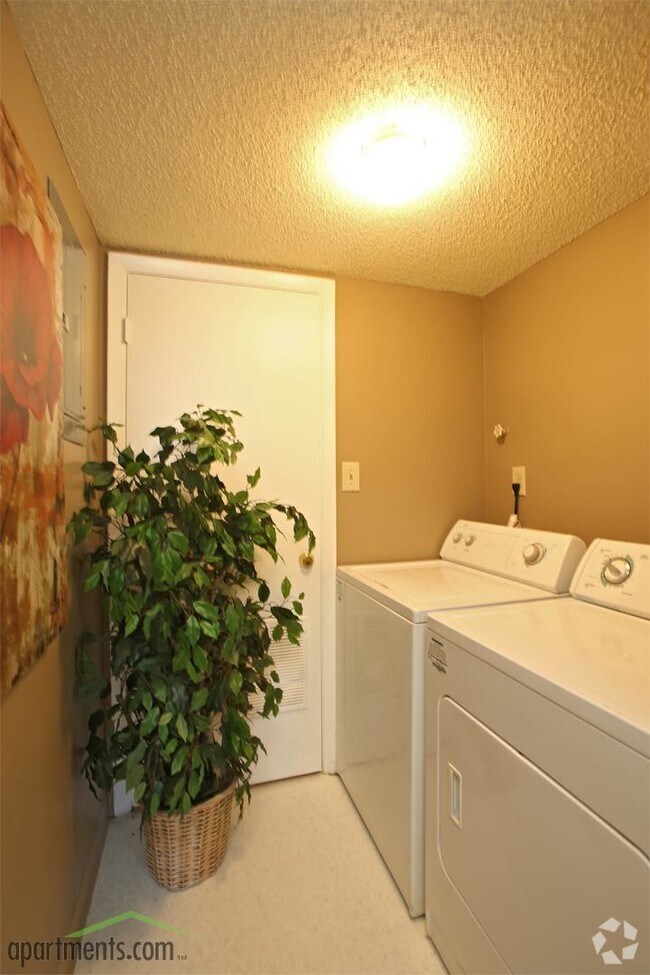 Hampton Harbor Apartments Rentals Hampton, VA