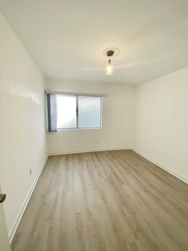 Foto del edificio - 1534 10th St