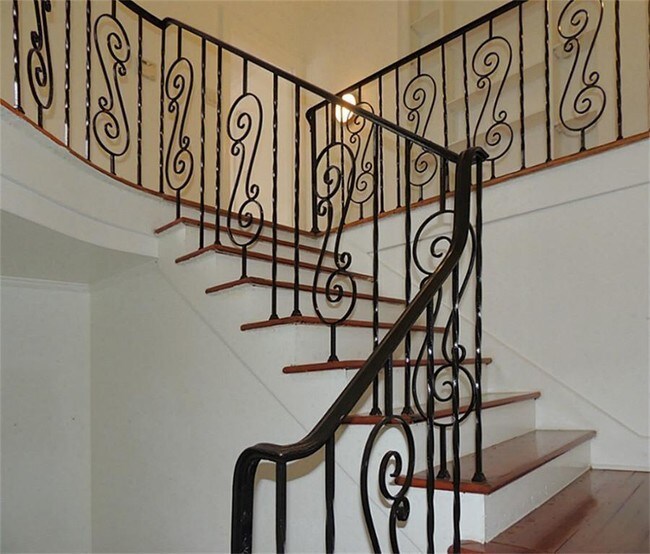 Foto del edificio - 1705 Ewing St