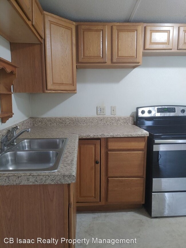 Building Photo - 3 br, 2 bath House - 206 Ofarrell Ave