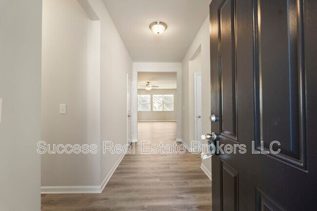 Foto del edificio - 87 Possum Creek Ln