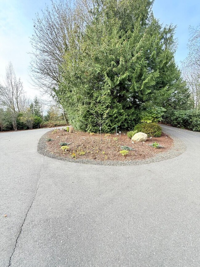 Foto del edificio - Beautiful house in Maple View Meadows.