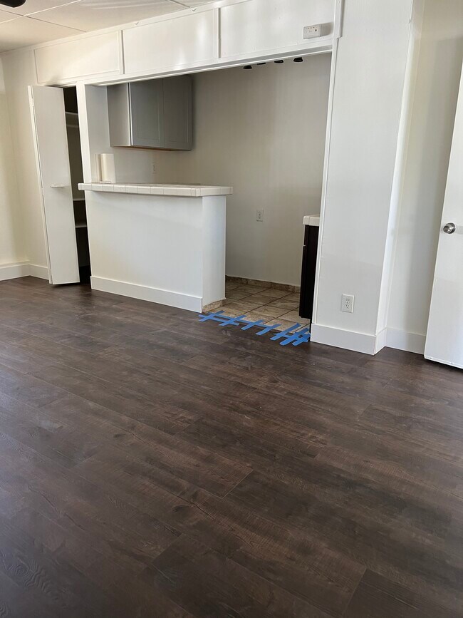 Foto del edificio - 5822 Willis Ave