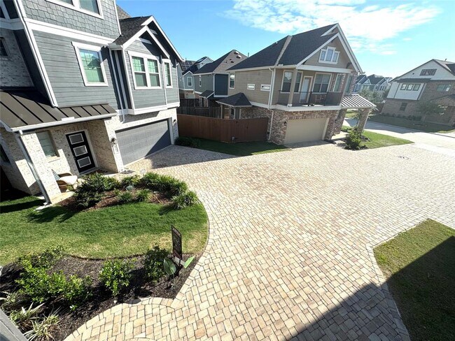 Foto del edificio - 7623 Green Bulrush Wy