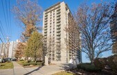 Primary Photo - 12500 Edgewater Dr
