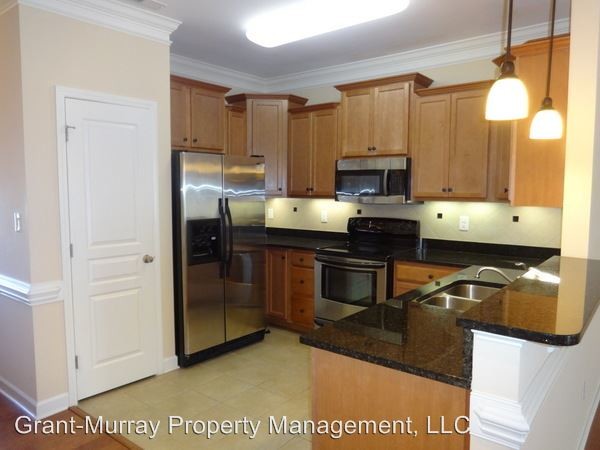 Foto del edificio - 3 br, 3 bath House - 5003 Spellow Lane