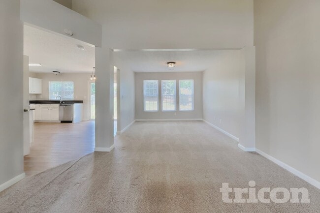 Building Photo - 4047 Windstream Ct