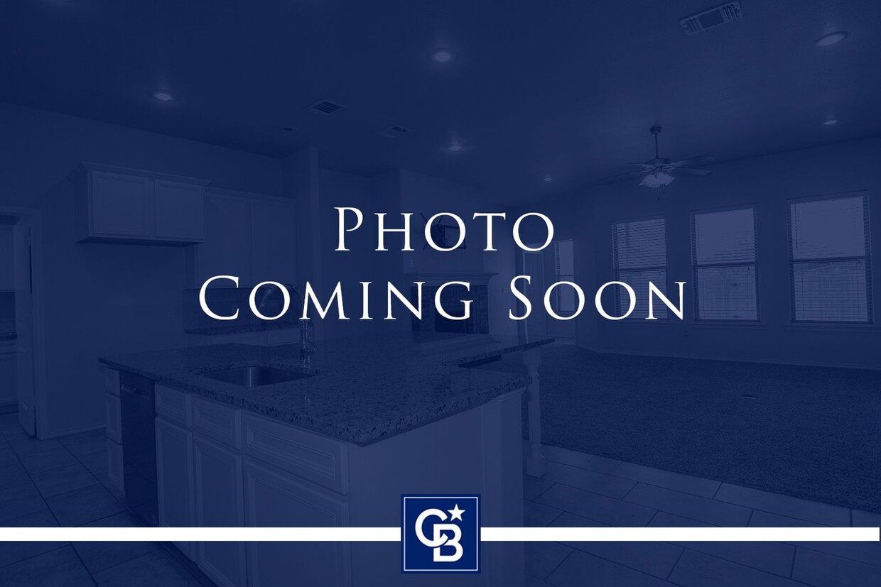 Primary Photo - 4 Bedroom/ 2 Bath Available 3/10/2025!