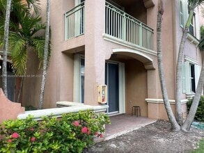 Building Photo - 6700 NW 114th Ave