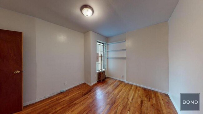 Foto del edificio - 2 bedroom in NEW YORK NY 10025