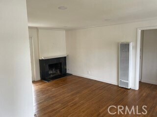 Building Photo - 2436 Orange Ave