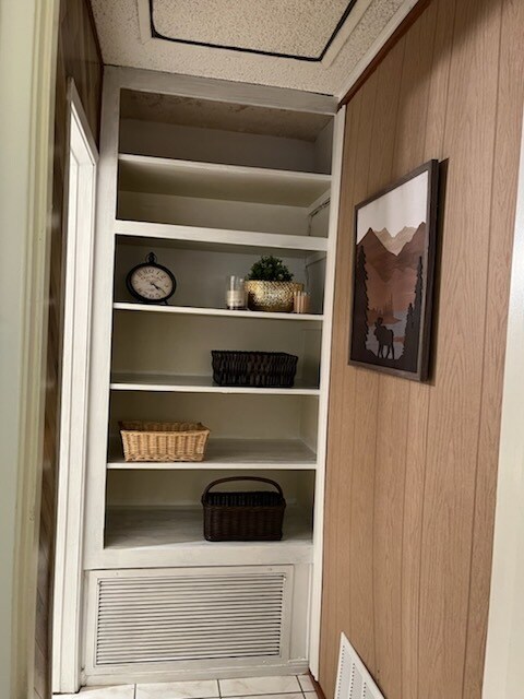 Foto del edificio - 9231 Lemon St