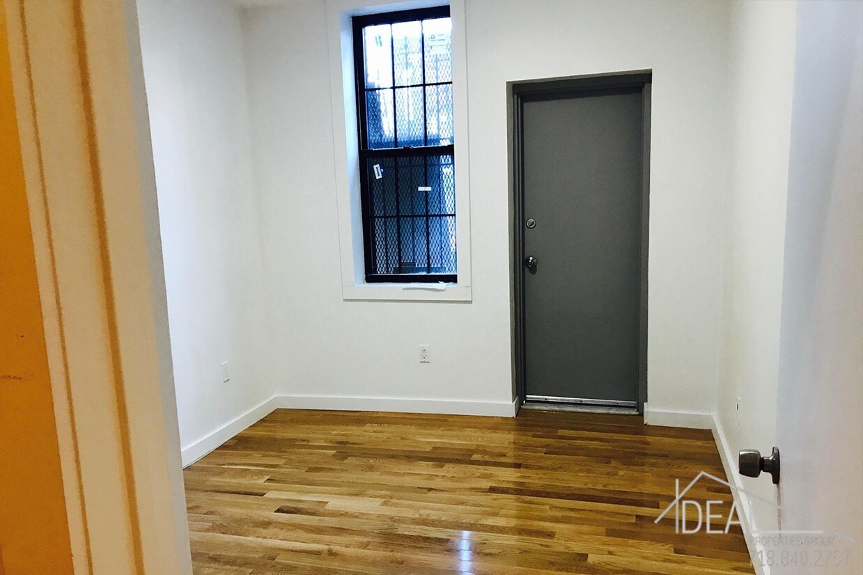106 Ellery St, Brooklyn, NY 11206 Apartments in Brooklyn, NY