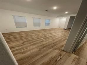 Building Photo - 8622 Bar Hbr Dr