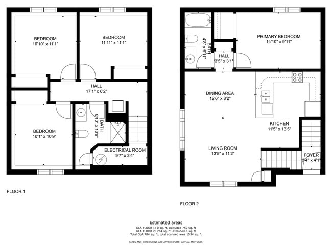 Building Photo - 111 Balcerzak Dr
