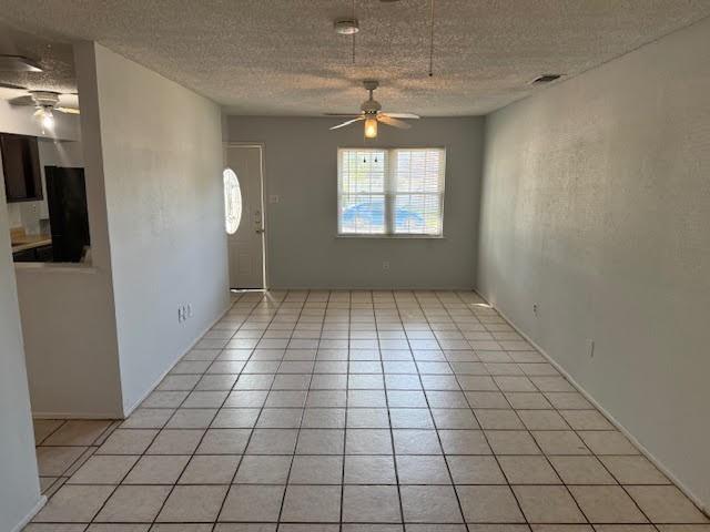 Building Photo - 522 Aransas Dr