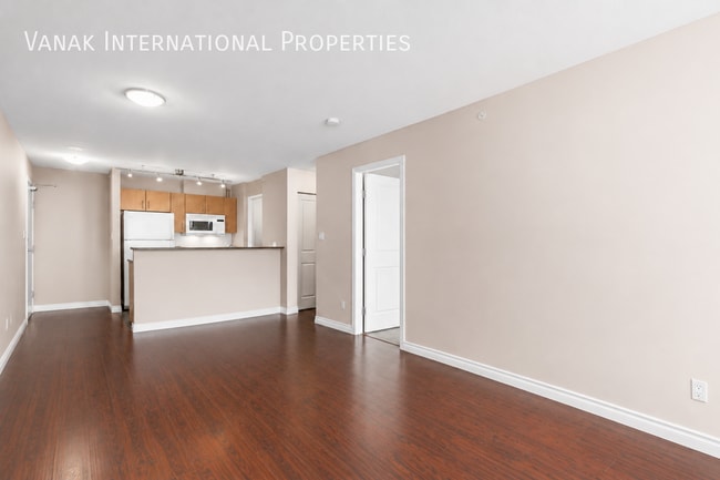Building Photo - Stylish 1 Bed + Den | 1 Bath | 550 Sq. Ft. | Yaletown Living
